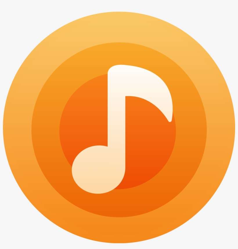 Fevicol Se { Basser Dose Mix } Dj Abhay Aby